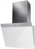 Photos - Cooker Hood Faber Daisy EG6 LED WH A55 white