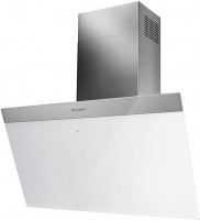 Photos - Cooker Hood Faber Daisy EG6 LED WH A80 white