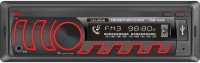 Photos - Car Stereo Celsior CSW-1830R 