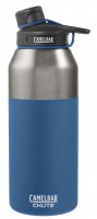 Photos - Thermos CamelBak Chute Vacuum Insulated Stainless 1.2L 1.2 L