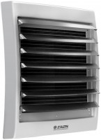 Photos - Industrial Space Heater Zilon HP-30.003W 