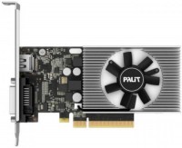 Photos - Graphics Card Palit GeForce GT 1030 1082F 