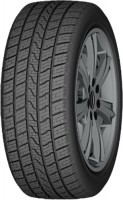 Photos - Tyre Powertrac PowerMarch A/S 165/70 R13 79T 