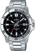 Photos - Wrist Watch Casio MTP-VD01D-1E 