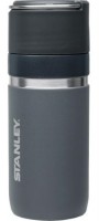 Photos - Thermos Stanley Ceramivac 0.48 0.48 L