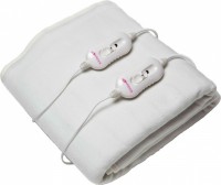 Photos - Heating Pad / Electric Blanket Pekatherm UP205D 