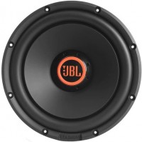 Photos - Car Subwoofer JBL Stadium 1224 