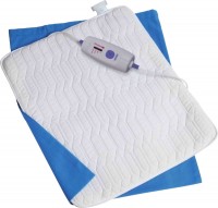 Photos - Heating Pad / Electric Blanket Pekatherm U30T 