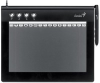 Photos - Graphics Tablet Genius EasyPen M610X 