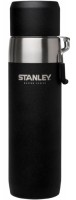 Photos - Thermos Stanley Master 0.65 0.65 L
