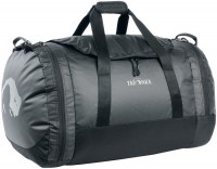 Travel Bags Tatonka Travel Duffle L 