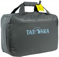 Photos - Travel Bags Tatonka Flight Barrel 