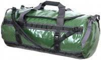 Photos - Travel Bags SPLAV Classic 80 