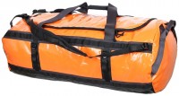 Photos - Travel Bags SPLAV Classic 120 