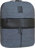 Photos - Backpack Bagland Square 13 13 L