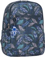 Photos - Backpack Bagland Young 13 20 L