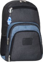 Photos - Backpack Bagland Freestyle 21 21 L