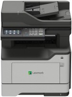 Photos - All-in-One Printer Lexmark MB2442ADWE 