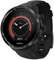 Photos - Smartwatches Suunto 9 Baro 