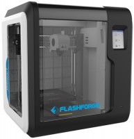 3D Printer Flashforge Adventurer 3 