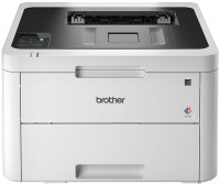 Printer Brother HL-L3230CDW 