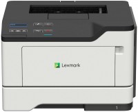 Photos - Printer Lexmark B2338DW 