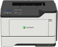 Printer Lexmark MS321DN 