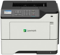 Printer Lexmark MS621DN 
