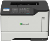 Printer Lexmark MS521DN 