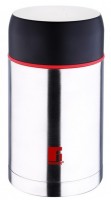 Photos - Thermos Bergner BG-7482 1 L