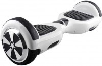 Photos - Hoverboard / E-Unicycle Smart U3 Pro 