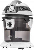 Photos - Vacuum Cleaner Supra VCS-2081 