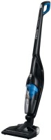 Photos - Vacuum Cleaner Philips PowerPro Duo FC 6169 