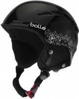 Photos - Ski Helmet Bolle B-Rent 