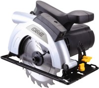 Photos - Power Saw CMI C-HKS 1200/160 B 