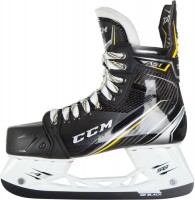 Photos - Ice Skates CCM Supertacks AS1 