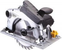 Photos - Power Saw CMI C-HKS 1400/185 B 