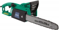 Photos - Power Saw CMI C-EKS 1800/35 