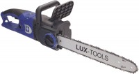 Photos - Power Saw LUX EKSL-2200-40 