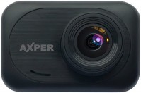 Photos - Dashcam Axper Uni 