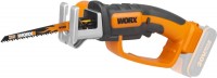 Photos - Power Saw Worx WG894E.9 