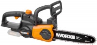 Photos - Power Saw Worx WG322E.9 