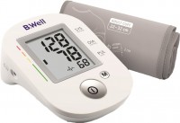 Photos - Blood Pressure Monitor B.Well PRO-35 M 