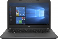 Photos - Laptop HP 240 G6