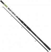 Photos - Rod Salmo Blaster Carp 3131-360 