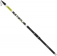 Photos - Rod Salmo Blaster Tele Carp 3132-360 