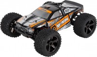 Photos - RC Car HPI Racing Bullet ST 3.0 4WD RTR 1:10 