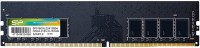 Photos - RAM Silicon Power DDR4 XPOWER AirCool SP032GXLZU320B2A