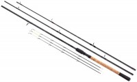 Photos - Rod Brain Axent 330ML