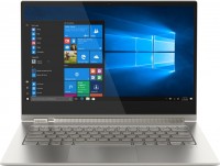 Photos - Laptop Lenovo Yoga C930 (C930-13IKB 81C40024RU)